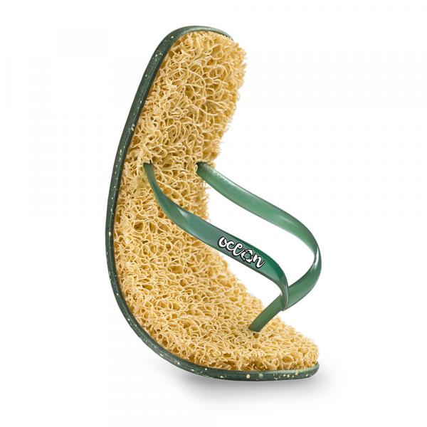 Ocean Quantum - ženske japonke