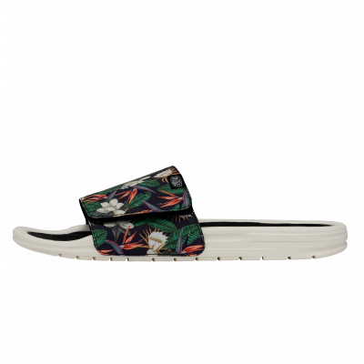 Phoenix Tropical