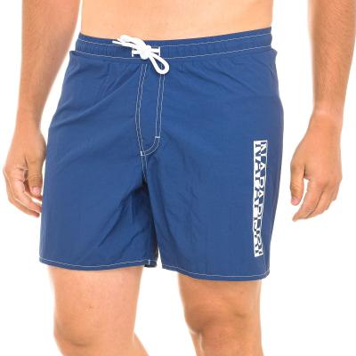 NAPAPIJRI Swimsuit NP0A4EDX