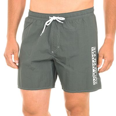 NAPAPIJRI Swimsuit NP0A4EDX