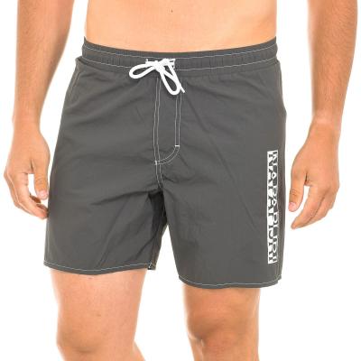 NAPAPIJRI Swimsuit NP0A4EDX
