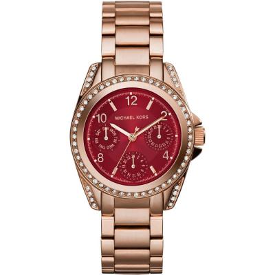 MICHAEL KORS MK6092