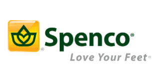 Spenco®