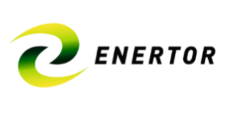 Enertor