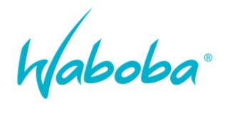 Waboba