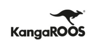 KangaROOS