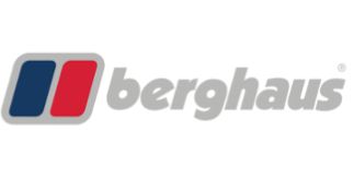 Berghaus