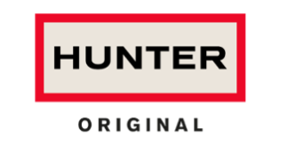 Hunter