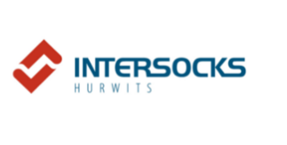 Intersocks