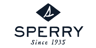 Sperry