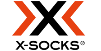 X-Socks