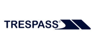 Trespass