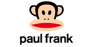 Paul Frank