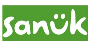 Sanuk