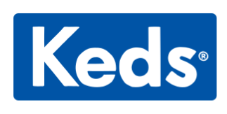 Keds