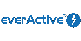 everActive