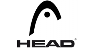 Head