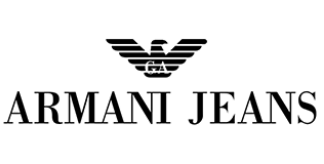 Armani Jeans