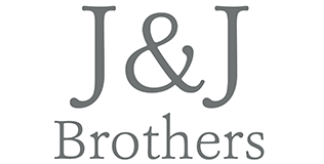 J and J Brothers