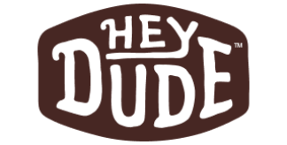 HEYDUDE