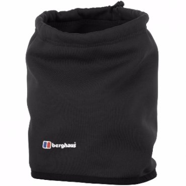 Powerstretch neck gaiter