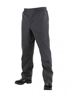 BERGHAUS DELUGE vodoodporne moške hlače