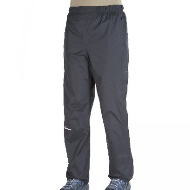 BERGHAUS DELUGE ženske hlače