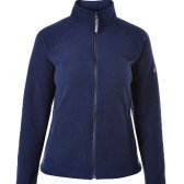 BERGHAUS ARNSIDE ženski flis